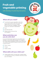 Click here to download the activity
